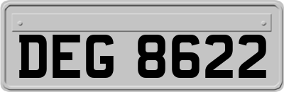 DEG8622