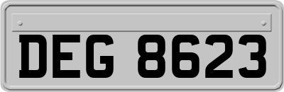 DEG8623