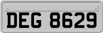 DEG8629
