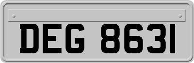 DEG8631