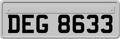 DEG8633