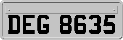 DEG8635