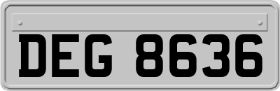 DEG8636