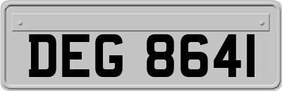 DEG8641