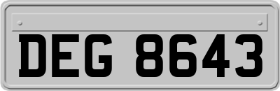 DEG8643