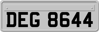 DEG8644