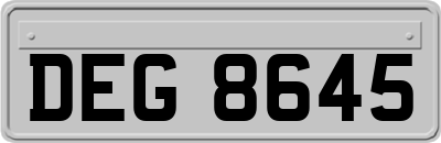 DEG8645