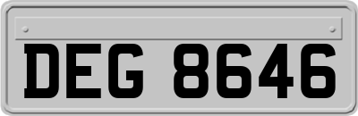 DEG8646