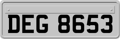 DEG8653
