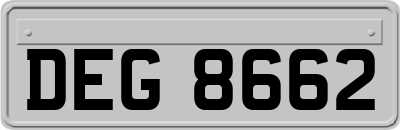 DEG8662