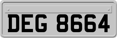 DEG8664