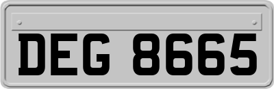 DEG8665