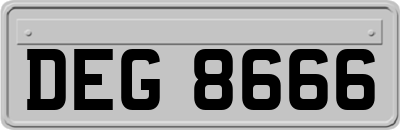 DEG8666