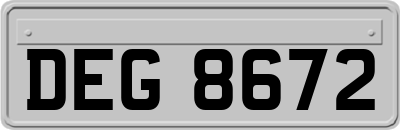 DEG8672