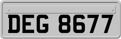 DEG8677