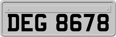 DEG8678