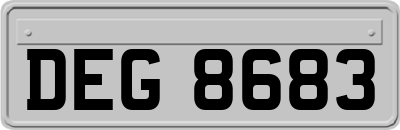 DEG8683