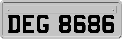 DEG8686