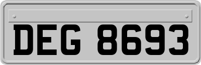 DEG8693