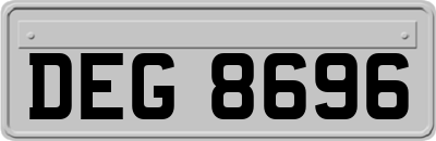 DEG8696