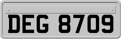 DEG8709