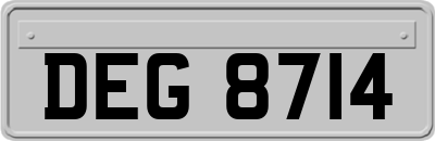 DEG8714