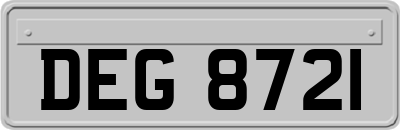 DEG8721