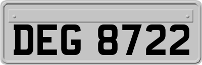DEG8722