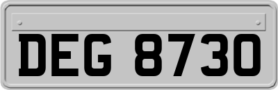 DEG8730