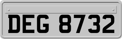 DEG8732