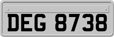 DEG8738
