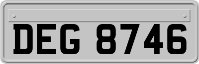 DEG8746