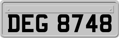DEG8748