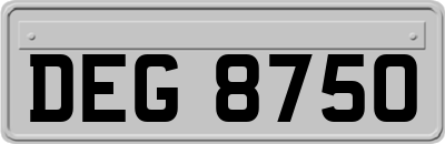 DEG8750