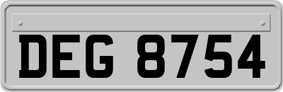 DEG8754