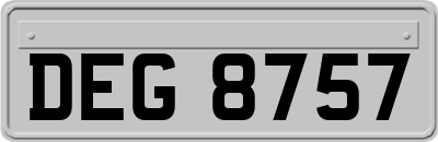 DEG8757