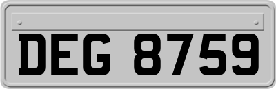 DEG8759