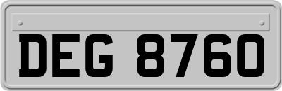 DEG8760