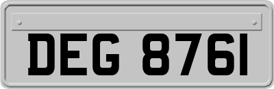 DEG8761