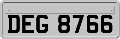 DEG8766
