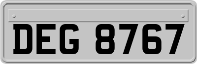 DEG8767