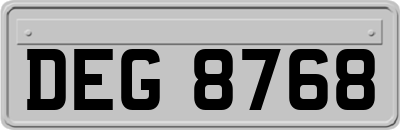 DEG8768