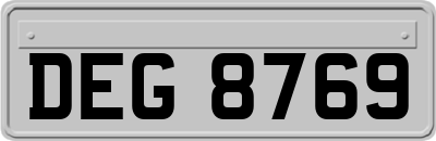 DEG8769