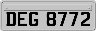 DEG8772