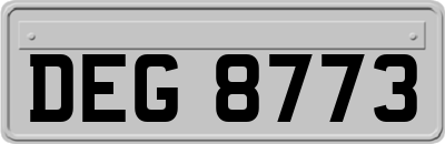 DEG8773