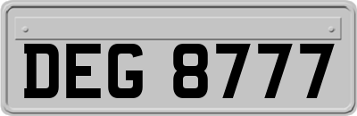 DEG8777