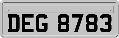 DEG8783