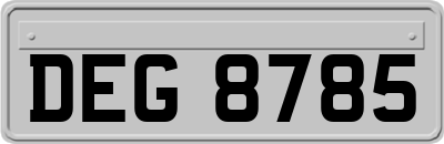 DEG8785
