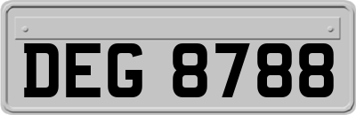 DEG8788
