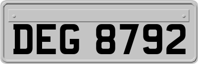 DEG8792